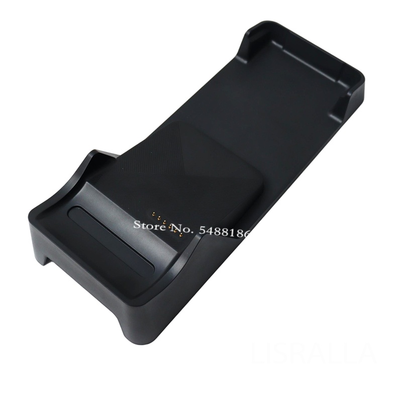 Brand New Original V3 Charger  – Pos Terminal Android recenzja i cena