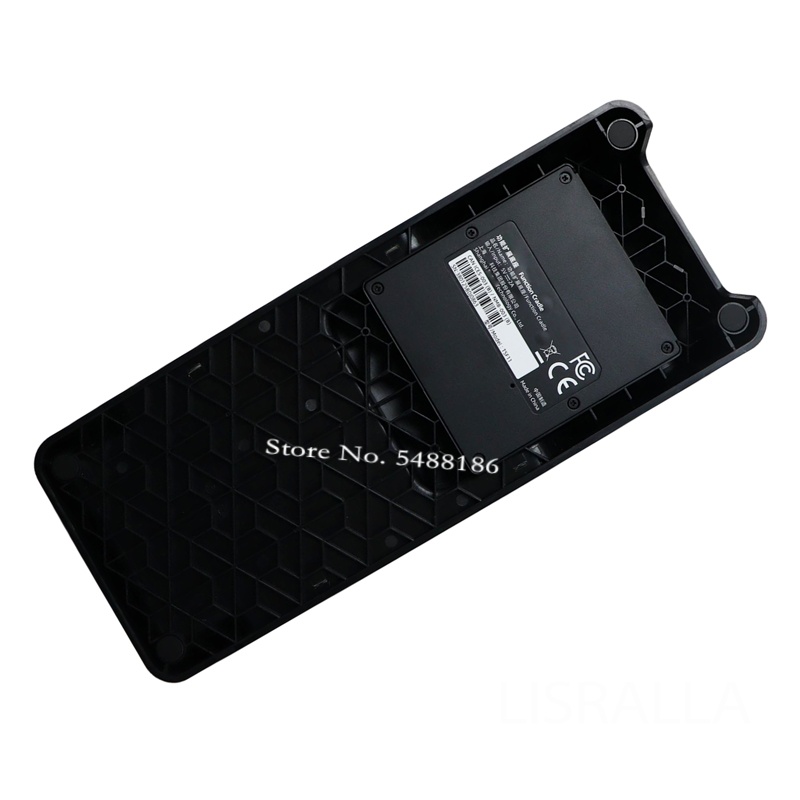 Brand New Original V3 Charger  – Pos Terminal Android recenzja i cena