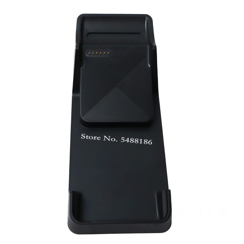 Brand New Original V3 Charger  – Pos Terminal Android recenzja i cena
