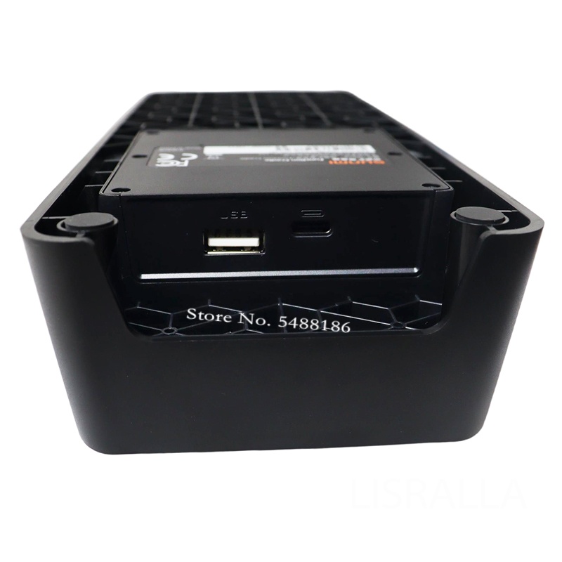 Brand New Original V3 Charger  – Pos Terminal Android recenzja i cena
