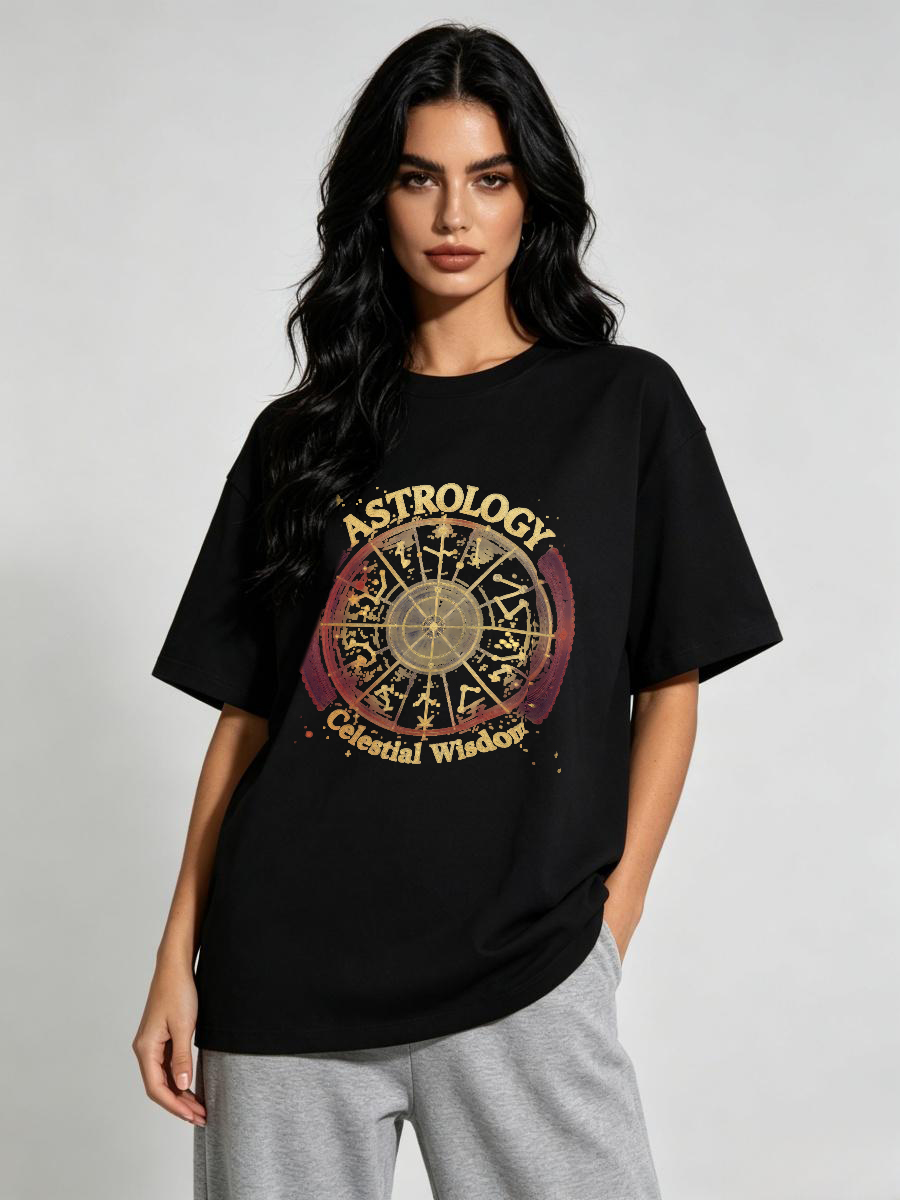 T Shirts Smart Fabric Interfac – Office Tech Logo recenzja i cena