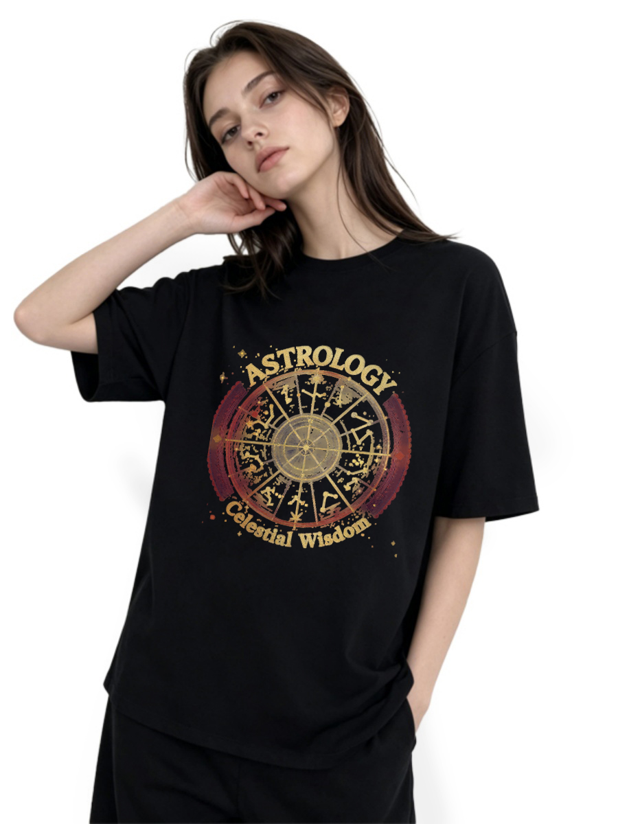 T Shirts Smart Fabric Interfac – Office Tech Logo recenzja i cena