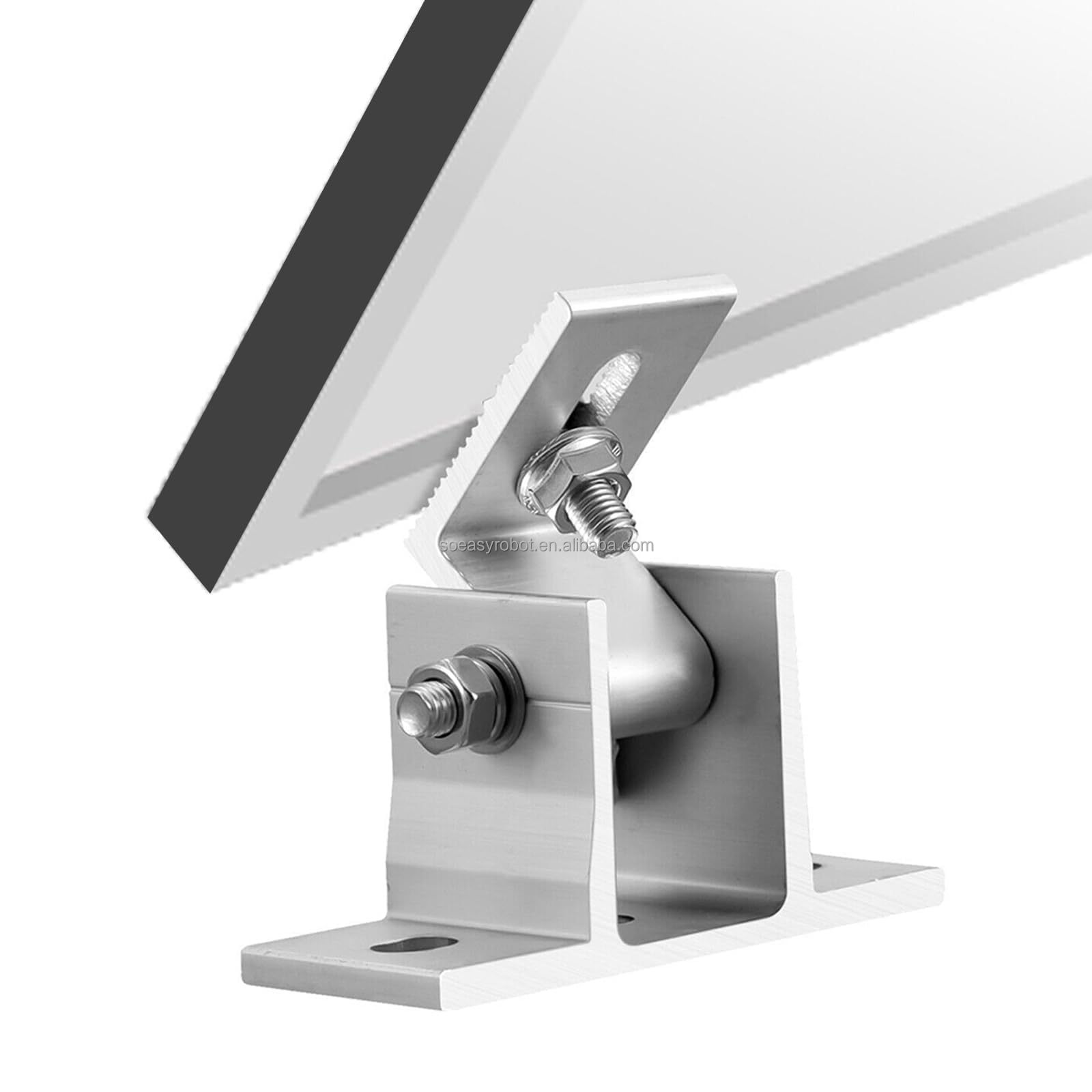 Front Rear Leg Adjustable Tilt – Flat Panel Mount Tilt recenzja i cena