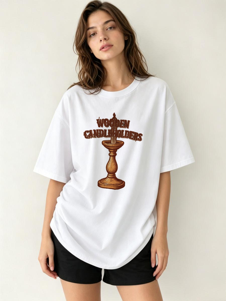 T Shirts Smart Fabric Interfac – Office Tech Logo recenzja i cena