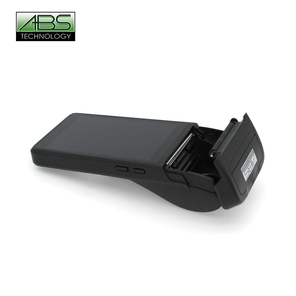 ATV&UTVSmart Android RFID POS  – Pos Terminal Android recenzja i cena