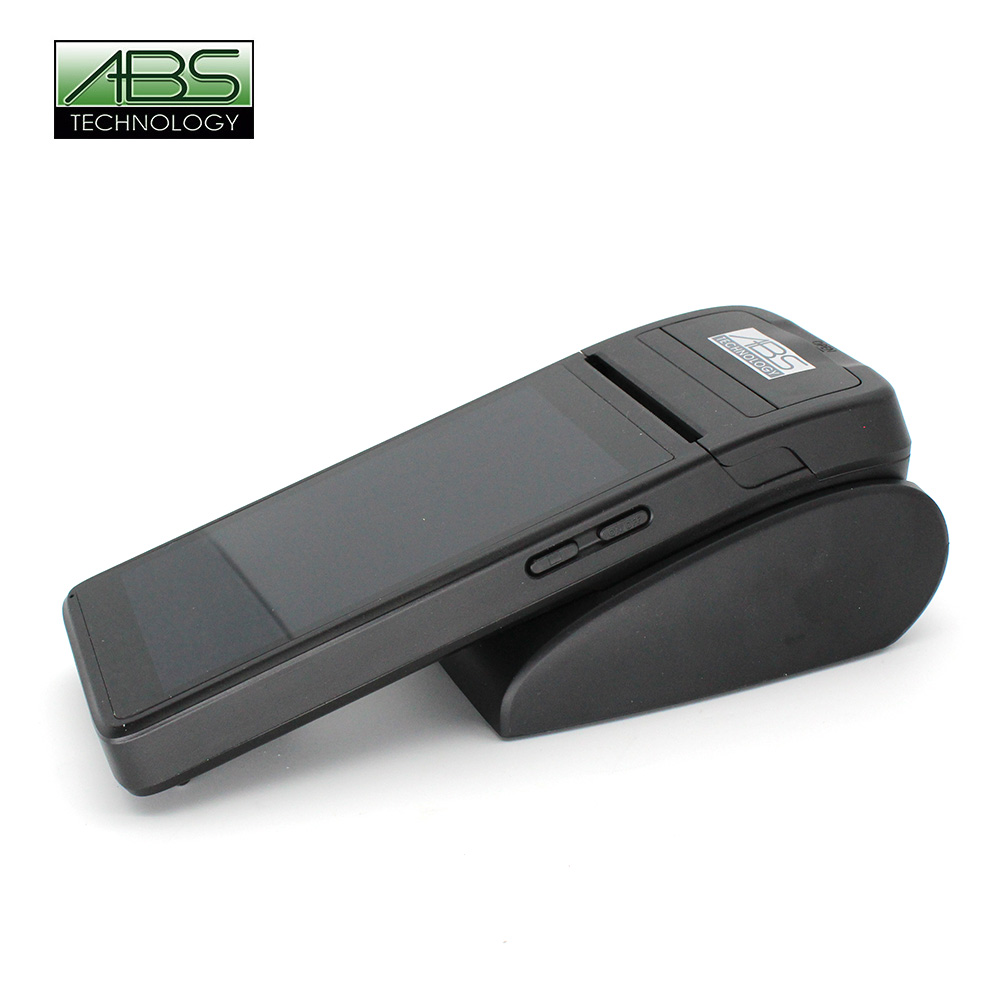 ATV&UTVSmart Android RFID POS  – Pos Terminal Android recenzja i cena
