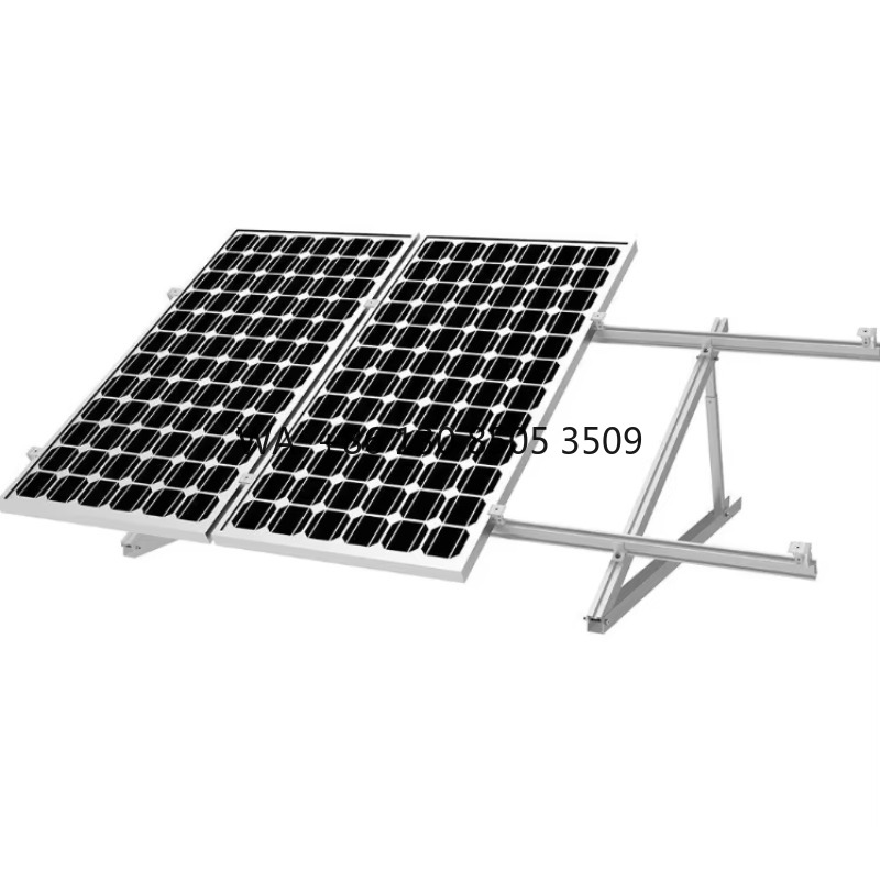 Hot Sale Solar Panel Pole Moun – Flat Panel Mount Tilt recenzja i cena
