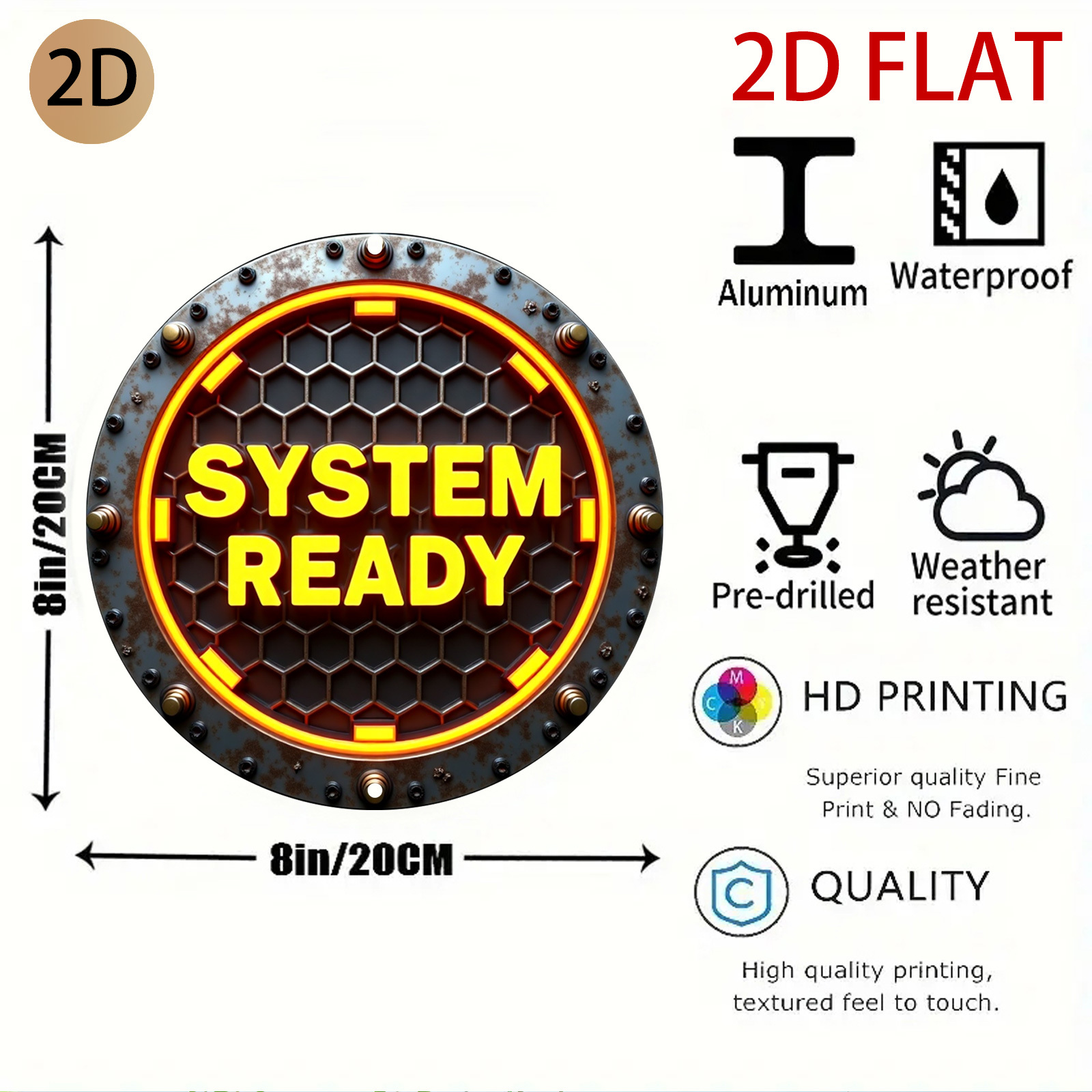 2D Flat, 2d Flat Circular Indu – Office Tech Logo recenzja i cena