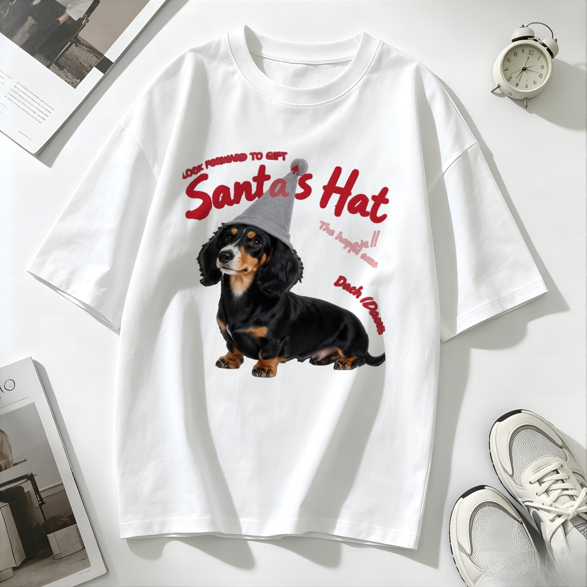 T Shirts Tech Office Digital C – Office Tech Logo recenzja i cena
