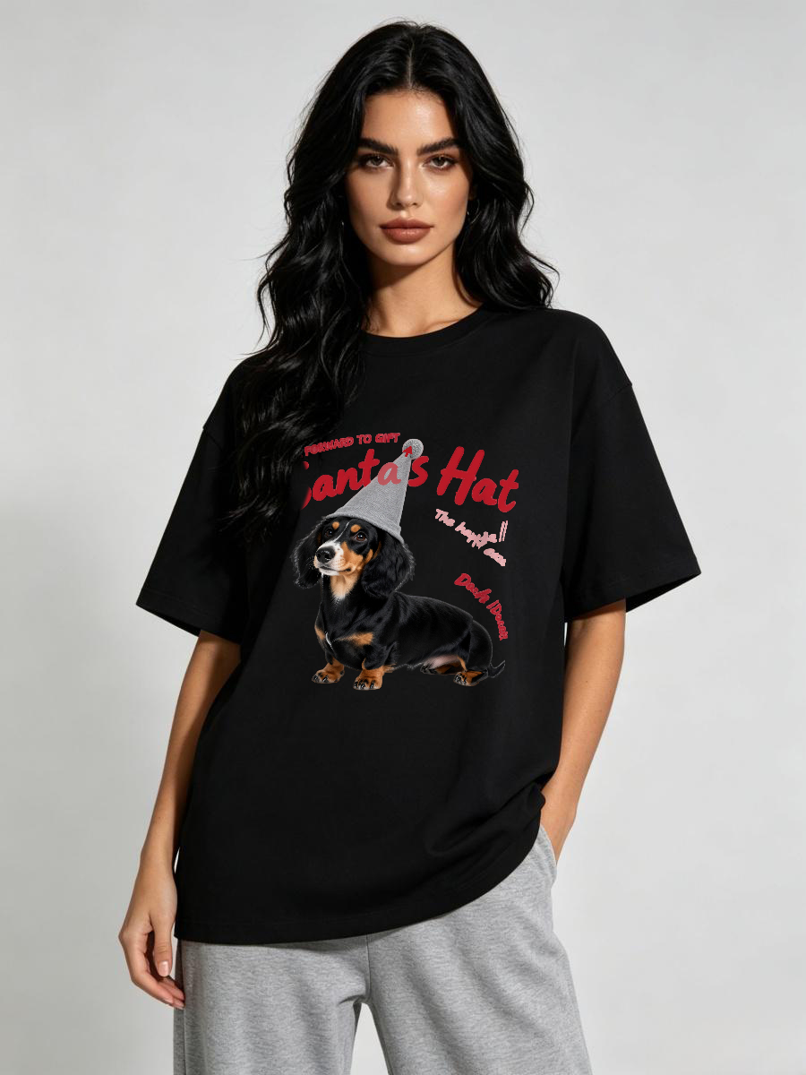 T Shirts Tech Office Digital C – Office Tech Logo recenzja i cena