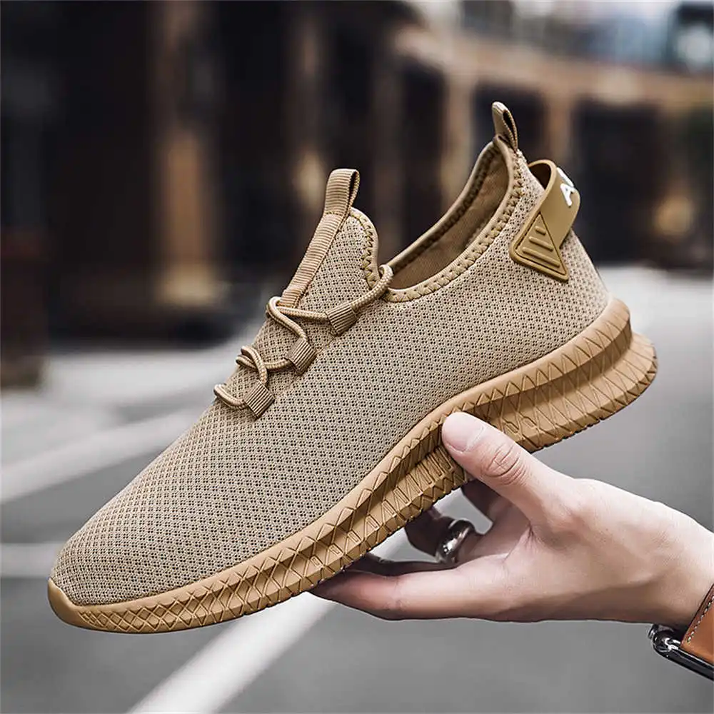 Demi-season Mesh Tenni Man Run – Tech Office Wear Men recenzja i cena