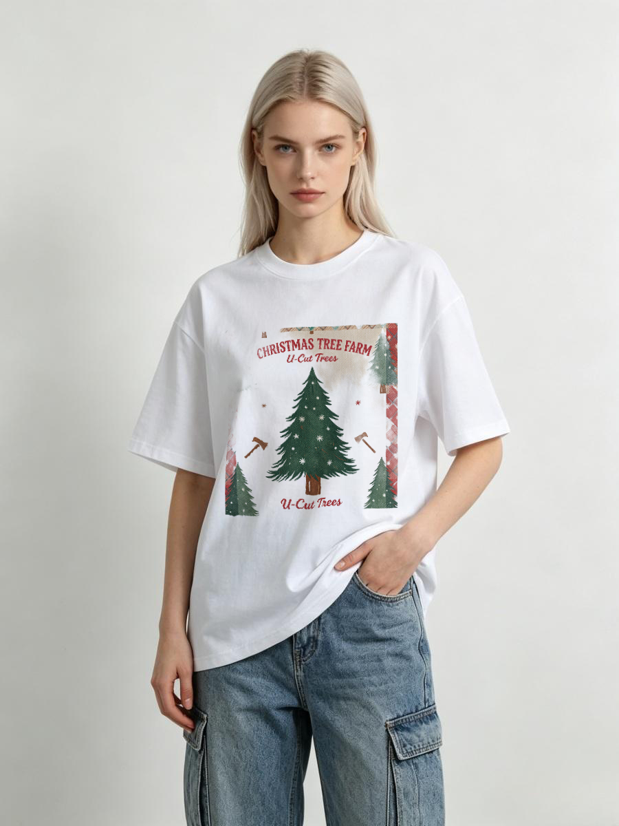 T Shirts Smart Fabric Interfac – Office Tech Logo recenzja i cena