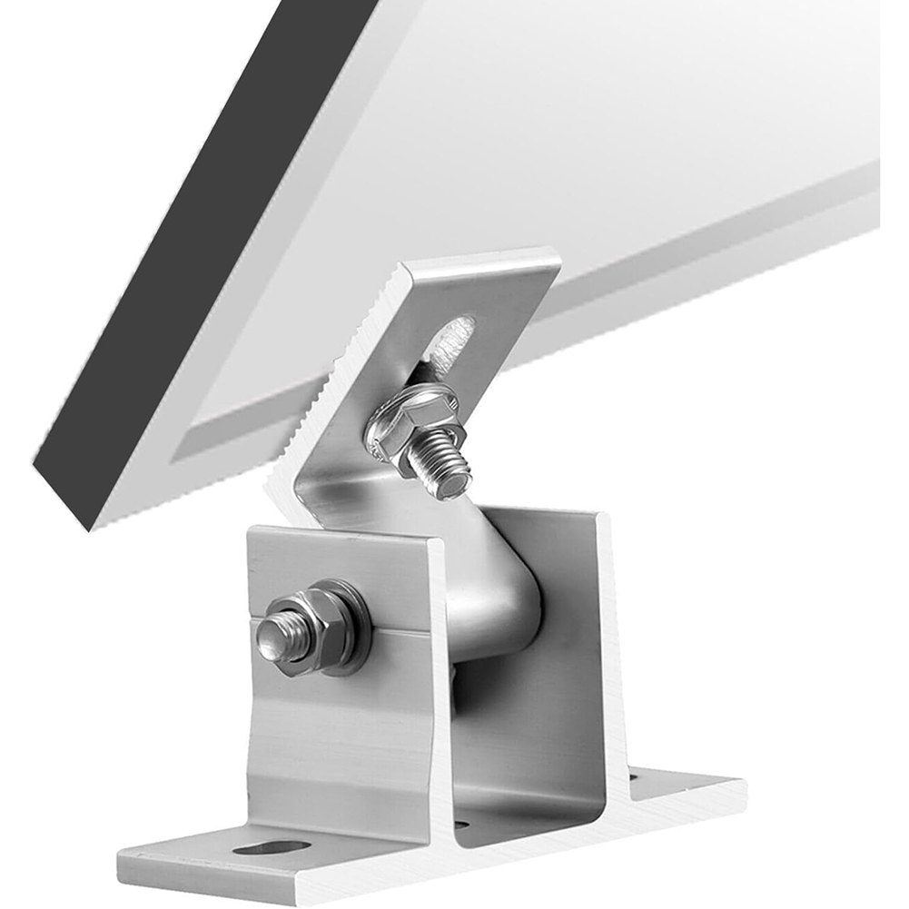 A74E-Adjustable Solar Panel Ti – Flat Panel Mount Tilt recenzja i cena