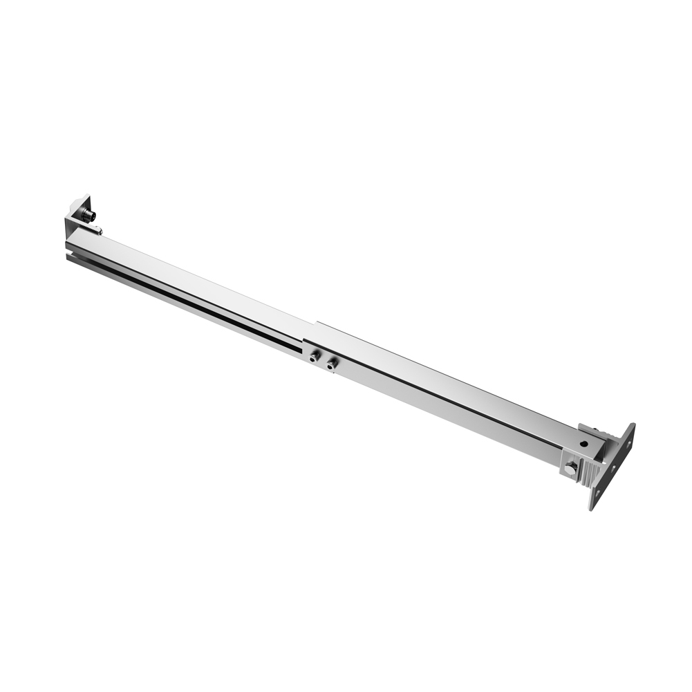 Solar Panel Tilt Bracket Adjus – Flat Panel Mount Tilt recenzja i cena