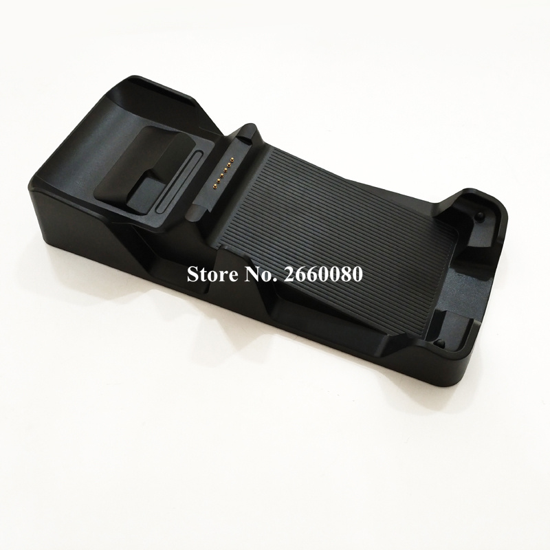 Brand New Original SUNMI Charg – Pos Terminal Android recenzja i cena