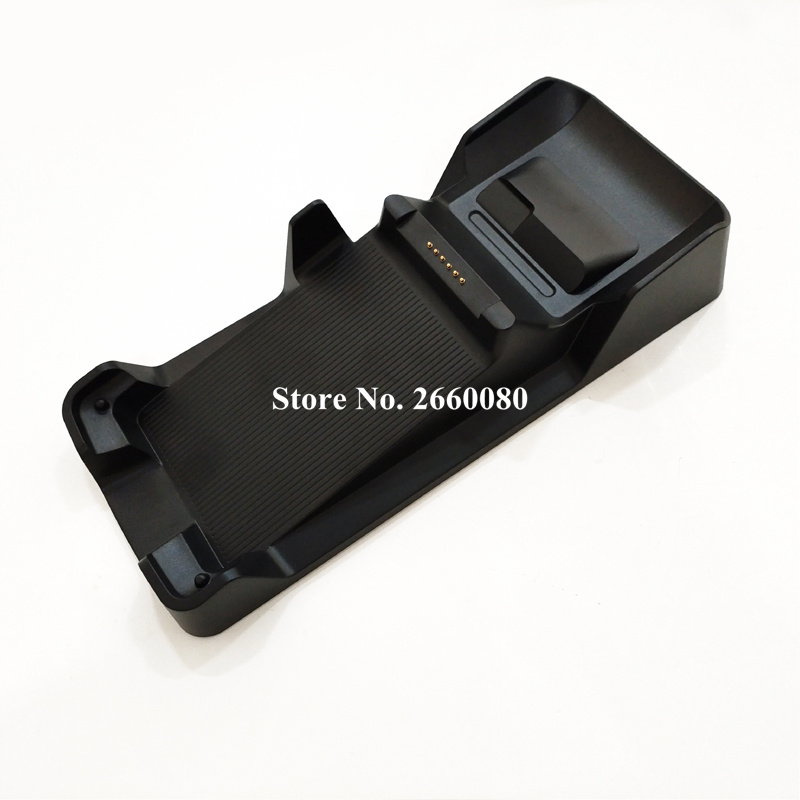 Brand New Original SUNMI Charg – Pos Terminal Android recenzja i cena
