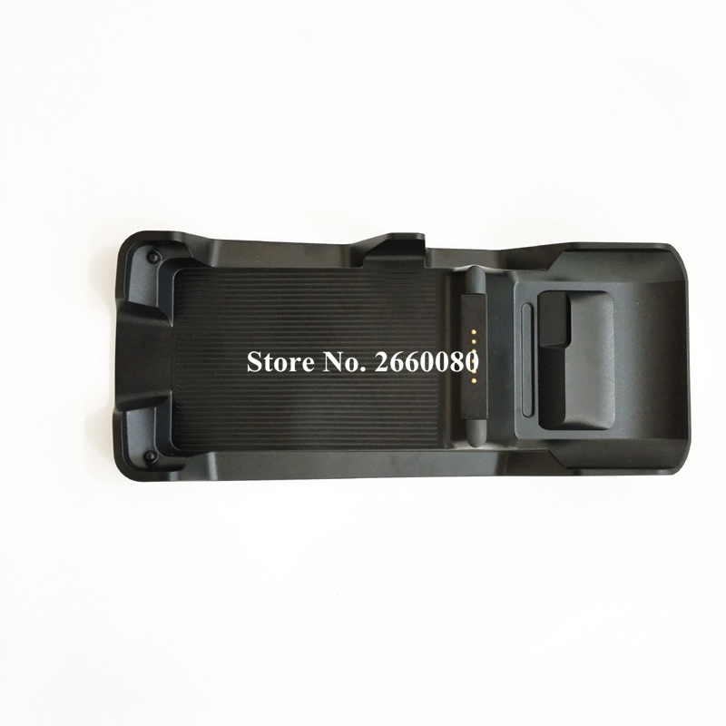 Brand New Original SUNMI Charg – Pos Terminal Android recenzja i cena